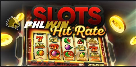 phil slot casino|PhlWin Casino .